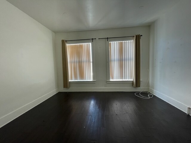 More Photos Of 800-808 N Avalon Blvd, Wilmington Storefront Retail Office For Lease