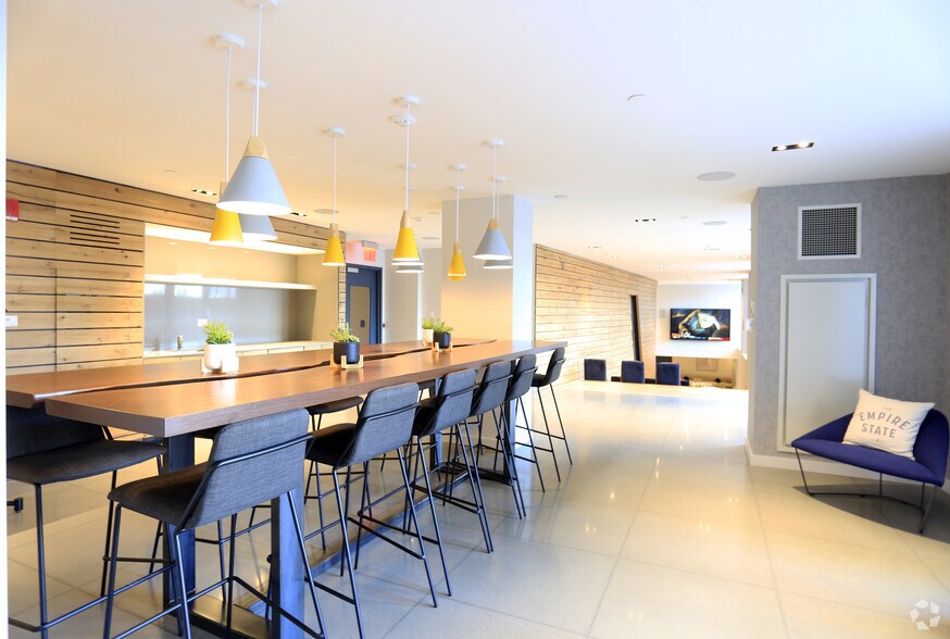 More Photos Of 50 Nepperhan St, Yonkers Apartments For Lease