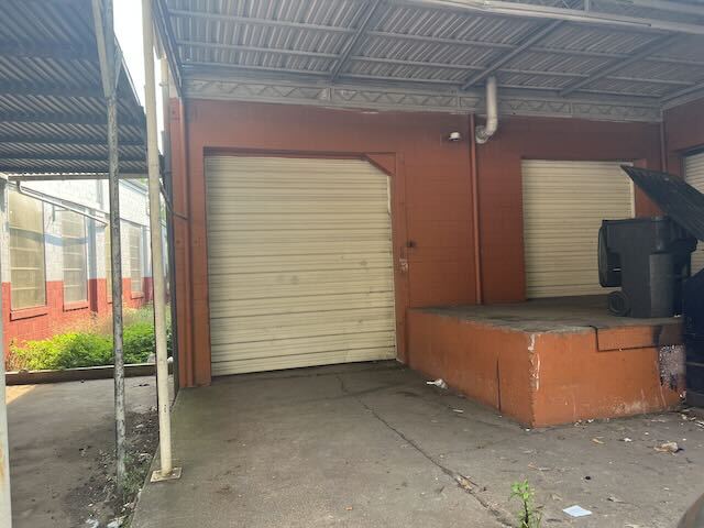More Photos Of 917 Cooper St, Knoxville Manufacturing For Sale