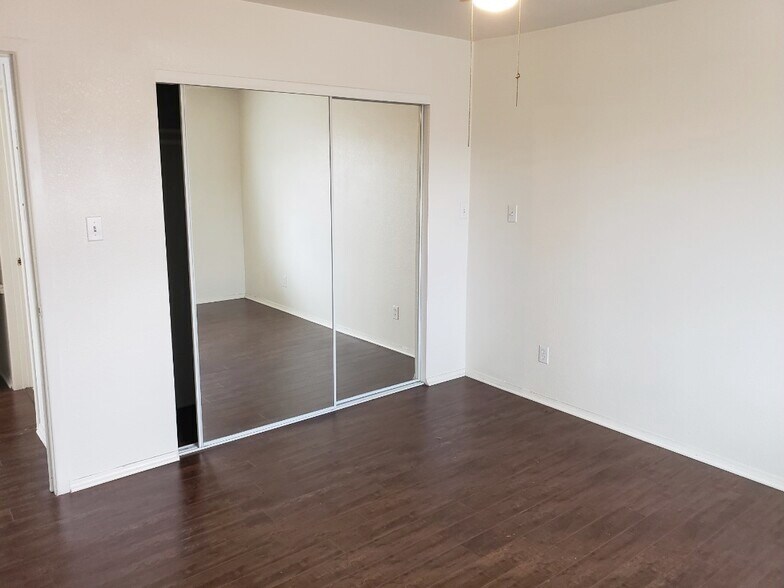 More Photos Of 3317 E 8th St, Los Angeles Apartments For Sale
