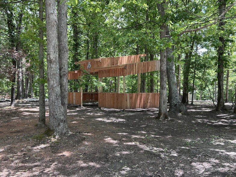 More Photos Of 3176 Summertown Hwy, Summertown Land For Sale