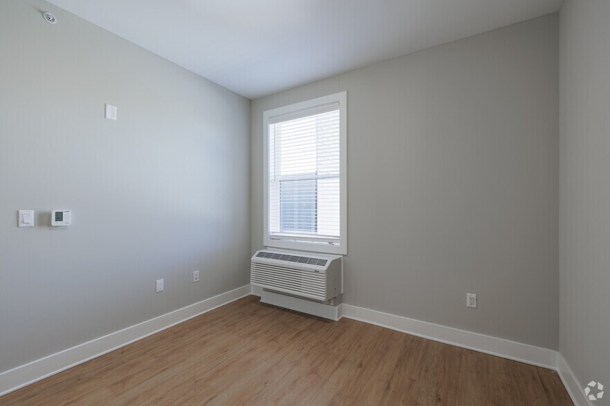 More Photos Of 110 Bergen Tpke, Little Ferry Apartments For Lease
