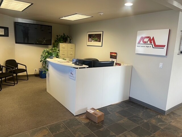 More Photos Of 3700 E 68th Ave, Commerce City Warehouse For Sale