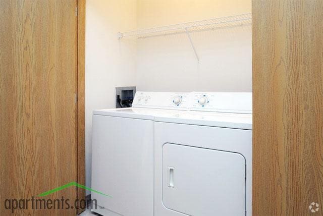 More Photos Of 12700 Nicollet Ave, Burnsville Apartments For Lease