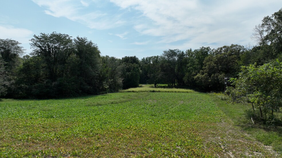 More Photos Of 2681 Casey Ave, Letts Land For Sale