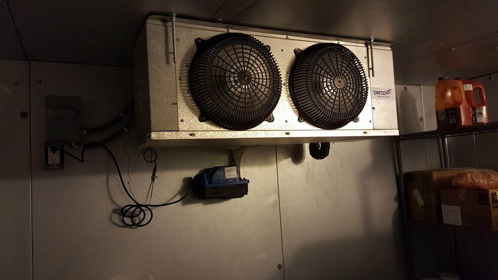 More Photos Of 659 Philadelphia St, Indiana Restaurant For Lease