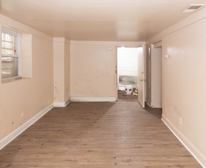 More Photos Of 1611 Gwynns Falls Pky, Baltimore Apartments For Sale