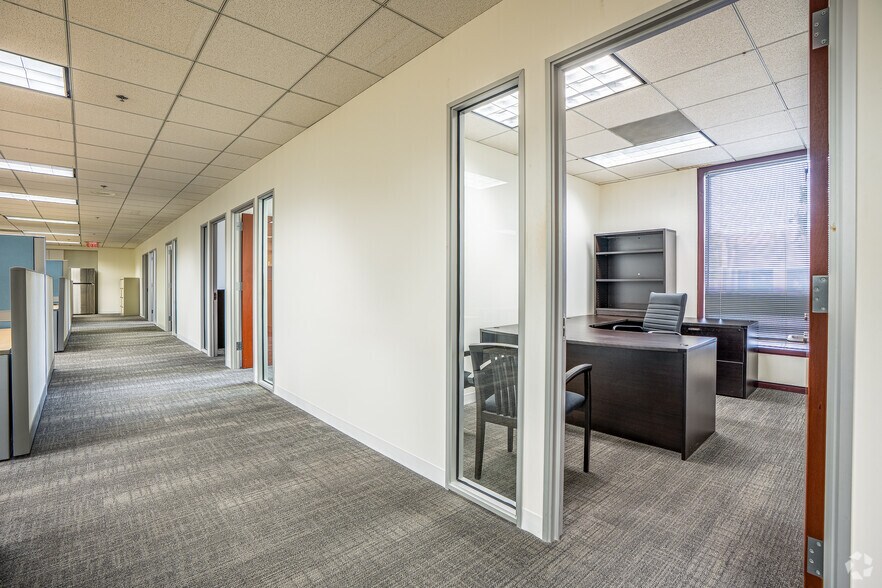 Photo of 2nd Floor Ste 