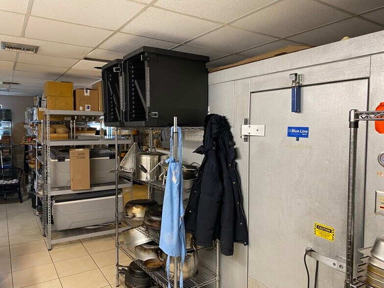 More Photos Of 715 NW 1st St, Dania Beach Restaurant For Sale