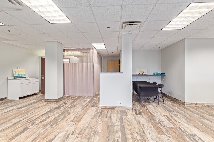 More Photos Of 12625 N Saguaro Blvd, Fountain Hills Storefront Retail Office For Sale