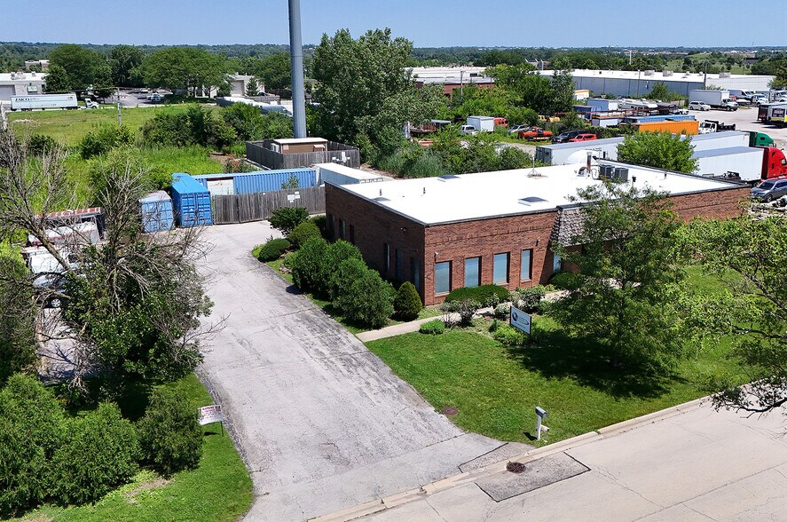 More Photos Of 10470 164th Pl, Orland Park Office Residential For Sale