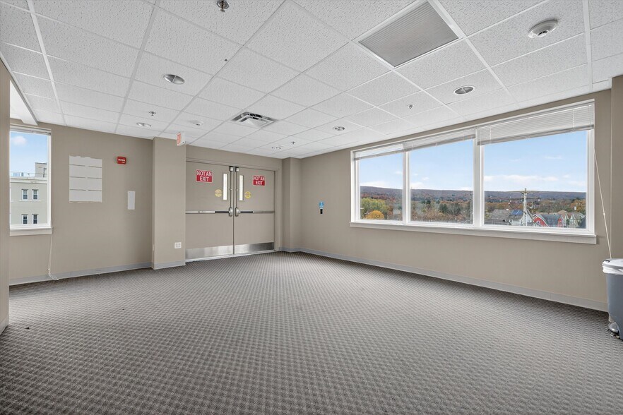 More Photos Of 161 E Main St, Port Jervis Medical For Sale