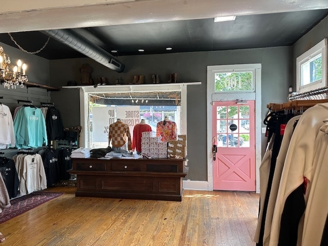 More Photos Of 100-106 State St, Newburgh Freestanding For Sale