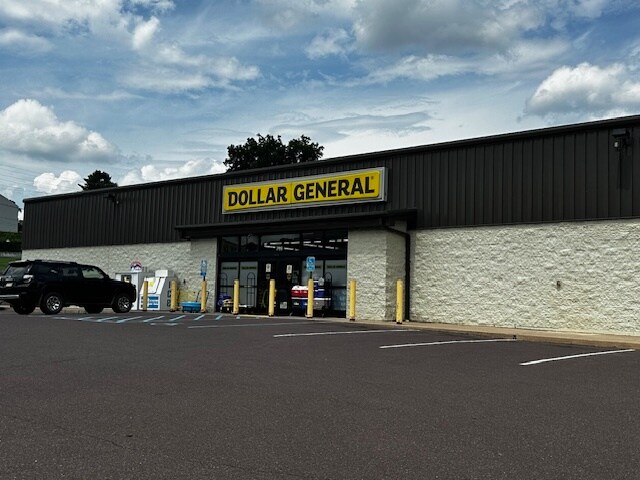 More Photos Of 709 Mill St, Catawissa Freestanding For Sale