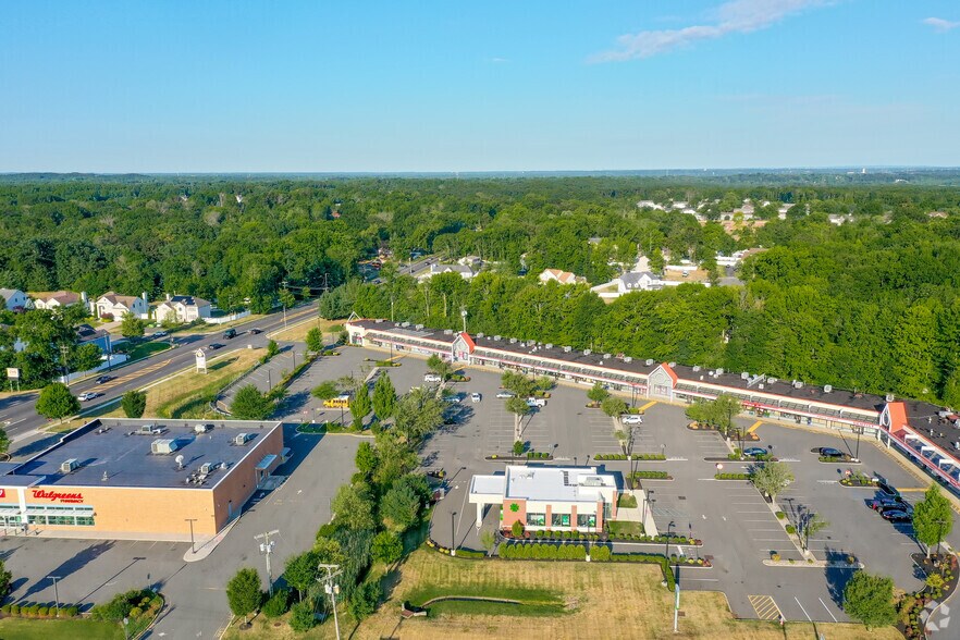 Primary Photo Of 345 Matawan Rd, Matawan Unknown For Lease