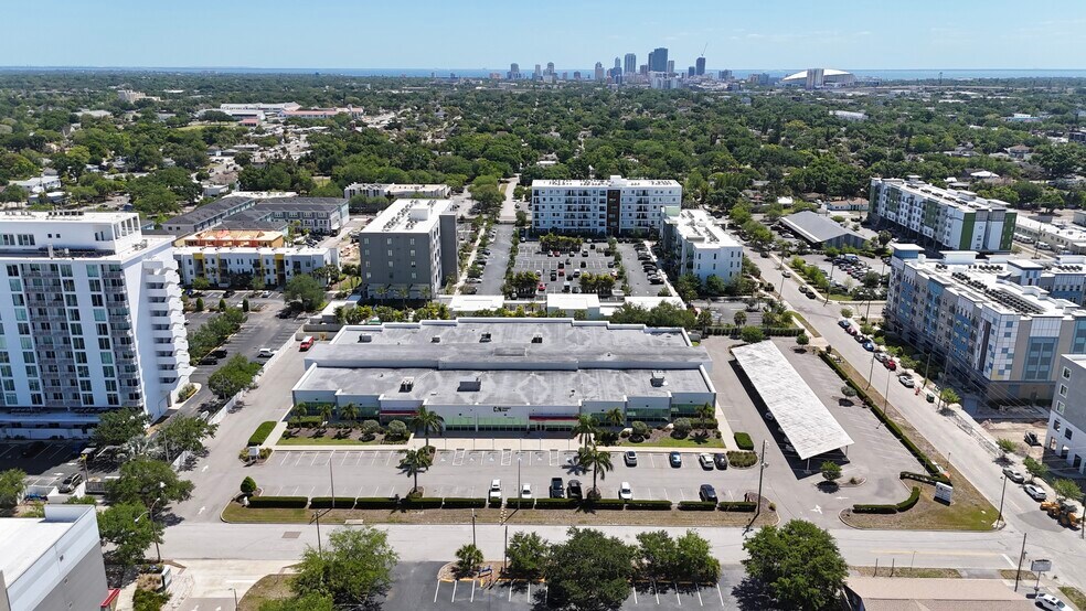 More Photos Of 3251 3rd Ave N, Saint Petersburg Medical For Lease