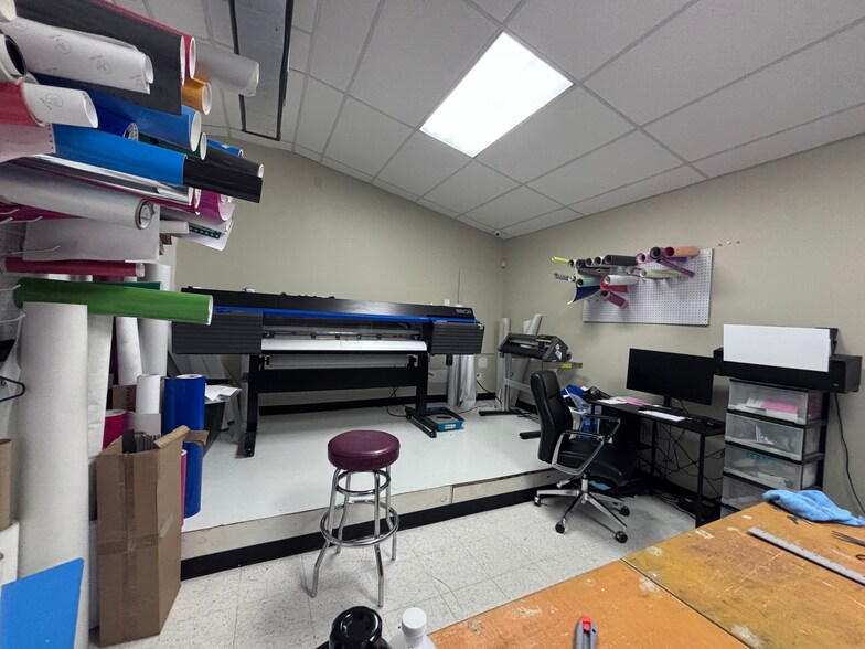 More Photos Of 602 Ssgt Macario Garcia Dr, Houston Storefront Retail Office For Sale