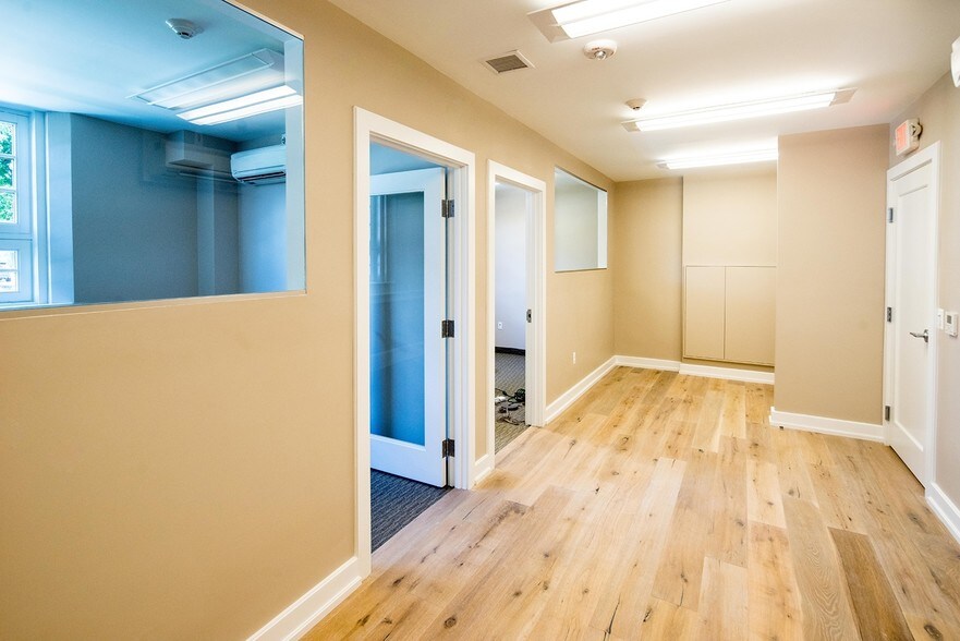 More Photos Of 211 Broad St, Red Bank Office For Lease