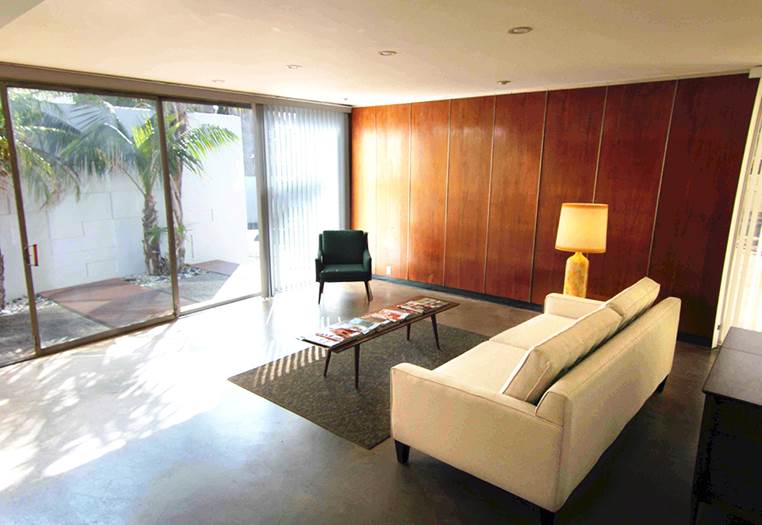 More Photos Of 5200 Venice Blvd, Los Angeles Loft Creative Space For Lease