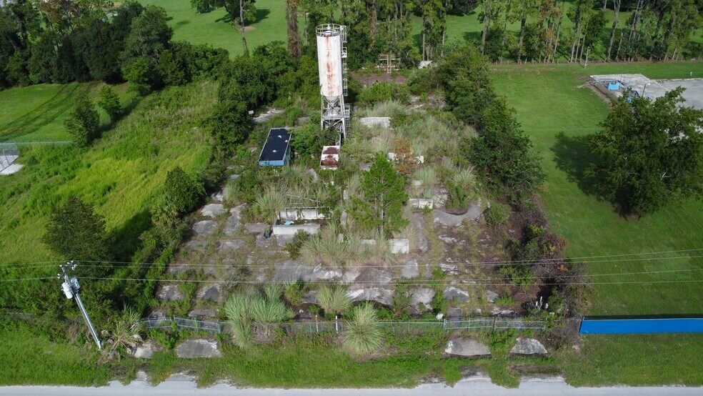 More Photos Of 13685 31st ave, Summerfield Land For Sale