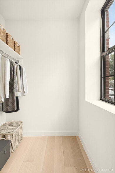 More Photos Of 520 Union Ave, Brooklyn Apartments For Sale