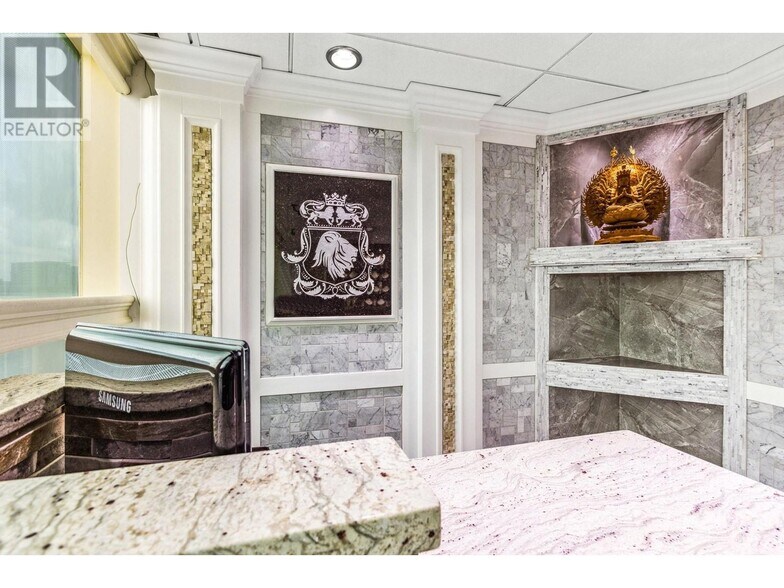 More Photos Of 4000 No. 3 Rd, Richmond Storefront Retail Office For Sale