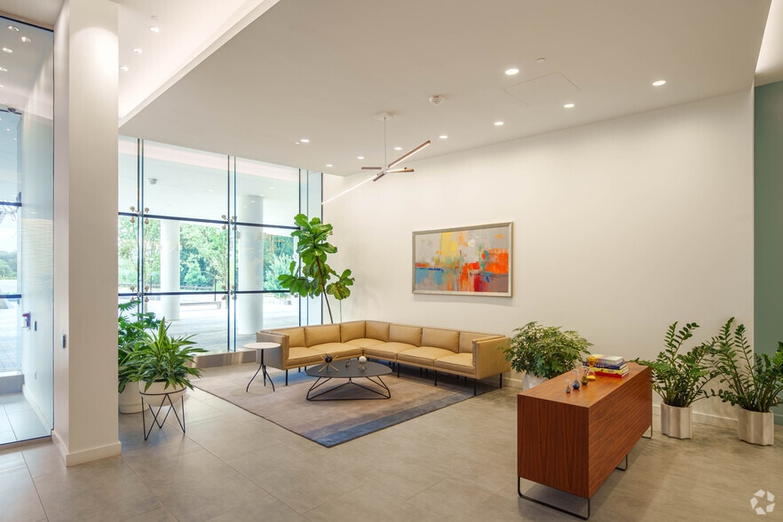 More Photos Of 6100 Merriweather Dr, Columbia Office For Sale