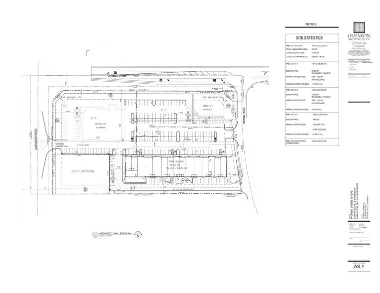 More Photos Of 9581 Ackman Rd, Lake In The Hills Unknown For Lease