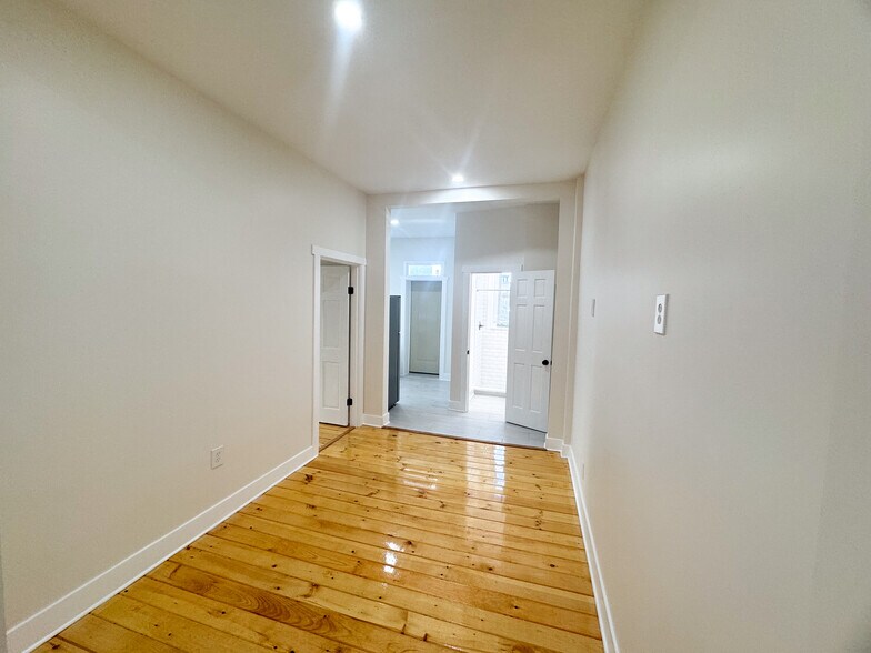 More Photos Of 3427 13th St NW, Washington Apartments For Sale