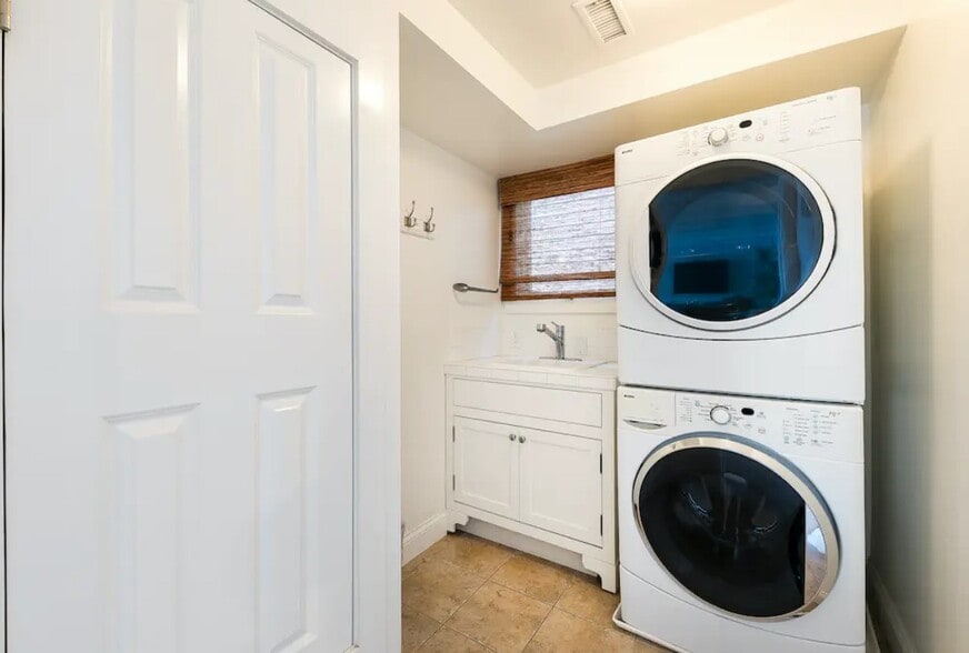 More Photos Of 35087 Beach Rd, Dana Point Apartments For Sale