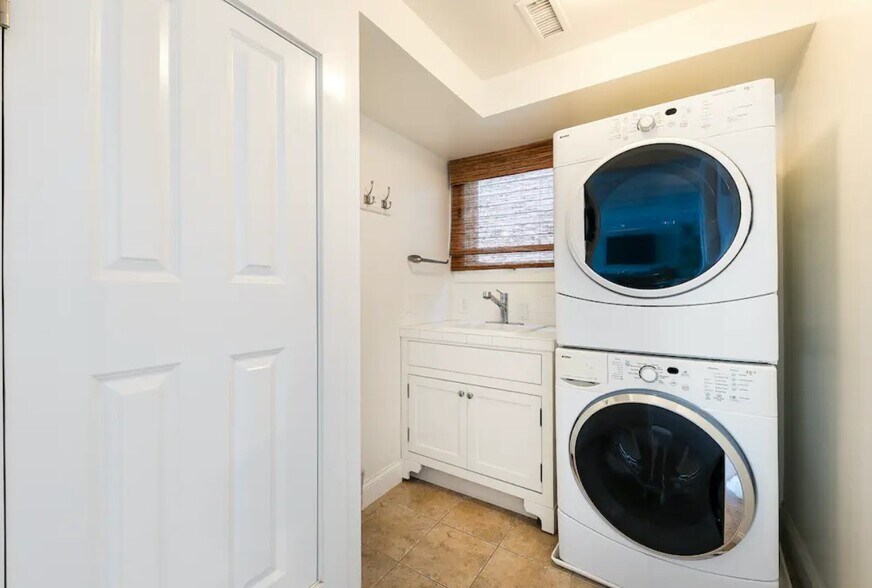 More Photos Of 35087 Beach Rd, Dana Point Apartments For Sale