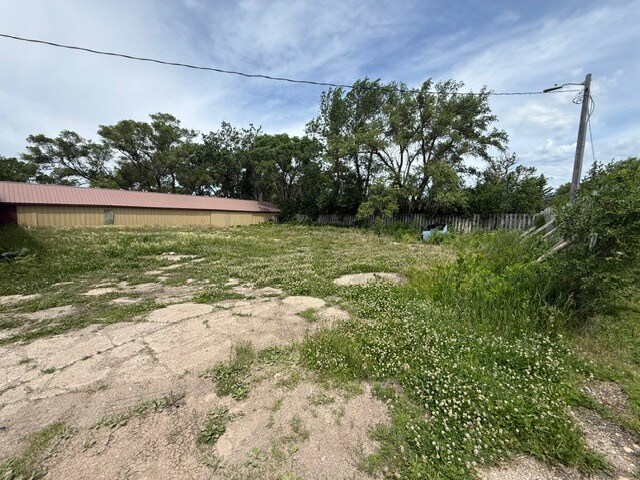 More Photos Of W 12th ave, Milbank Warehouse For Sale
