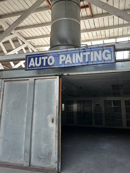 More Photos Of 730 Ellis St, San Francisco Service For Lease