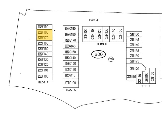 More Photos Of 3508 Seagate Way, Oceanside Manufacturing For Lease