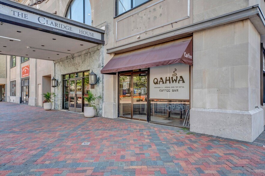 More Photos Of 109 N Main St, Memphis Apartments For Lease