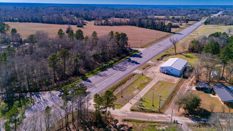 More Photos Of 169 Carol Dr, Pollok Flex For Sale