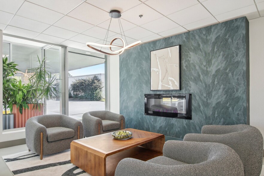 More Photos Of 2756 Laurens Rd, Greenville Apartments For Sale