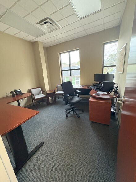 More Photos Of 878 Whipple Rd, Mount Pleasant Medical For Lease