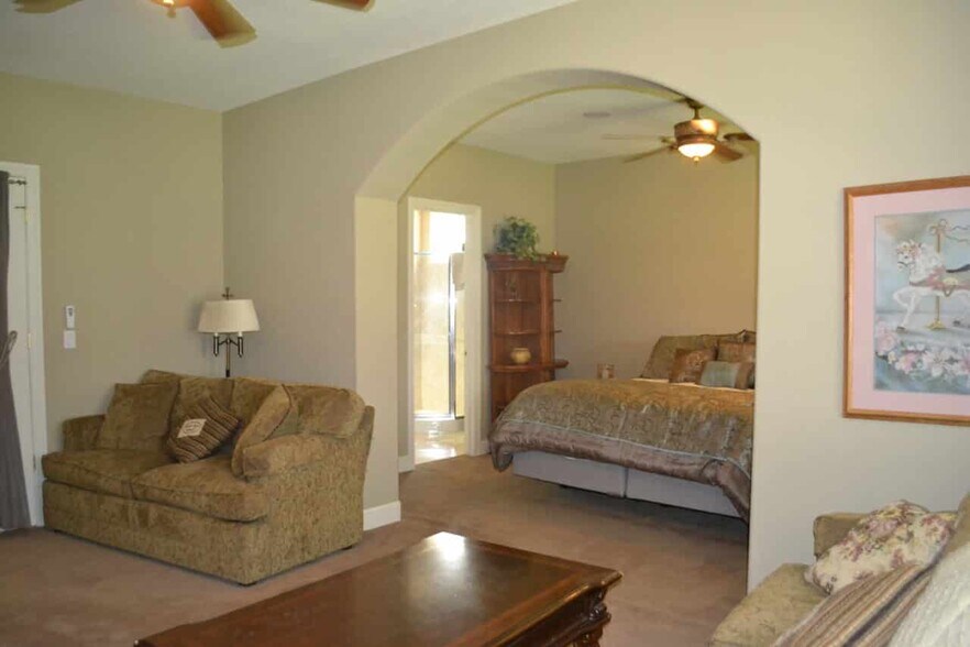 More Photos Of 480-100 Belfast Rd, Litchfield Land For Sale