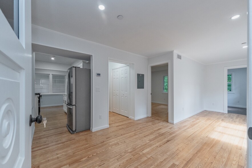 More Photos Of 2096 Ulster Ave, Lake Katrine Multifamily For Sale