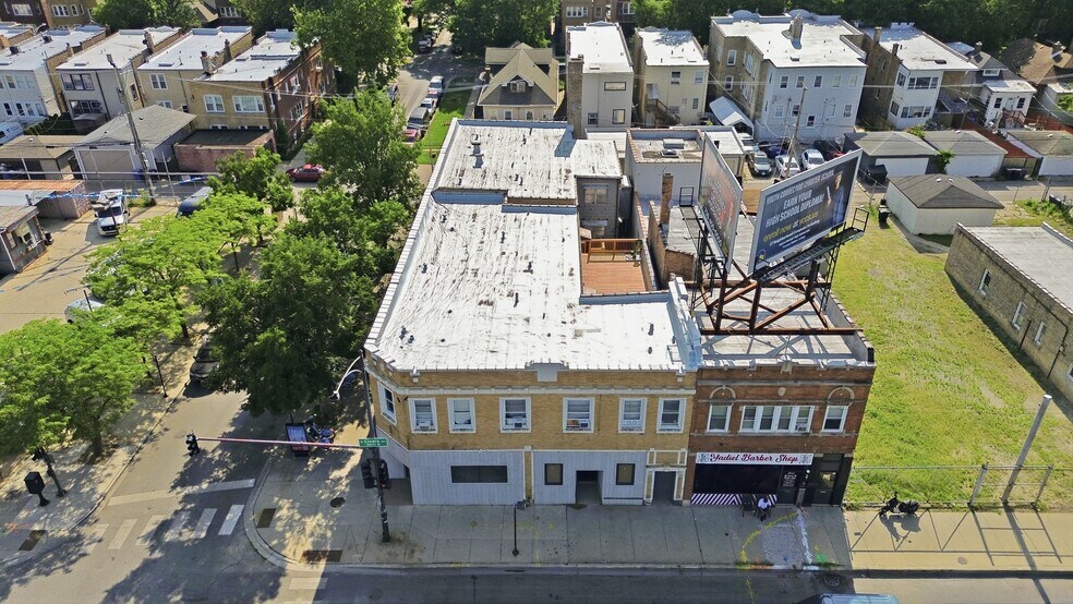 More Photos Of 2957-2959 N Cicero Ave, Chicago Apartments For Sale
