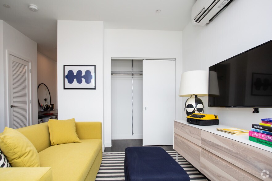 More Photos Of 32-34 Cambridge St, Charlestown Apartments For Lease