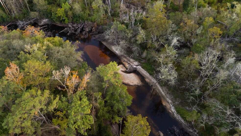 More Photos Of 3817 Central St, Waycross Specialty For Sale