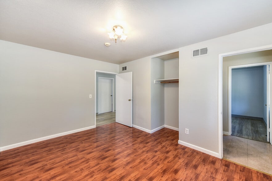 More Photos Of 7710 Sunset Ave, Fair Oaks Assisted Living For Sale