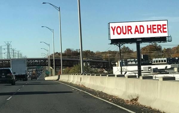 More Photos Of 1199 Amboy Ave, Edison Unknown For Lease