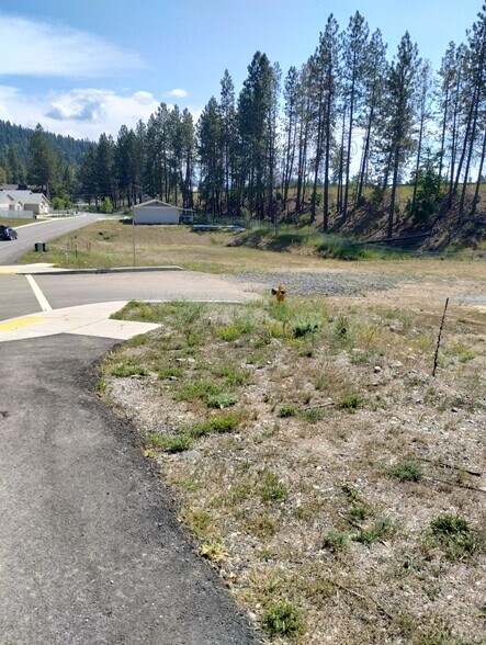 More Photos Of Lot 2 & 3 Blk 1 Lilac Ln ln, Coeur d'Alene Land For Sale