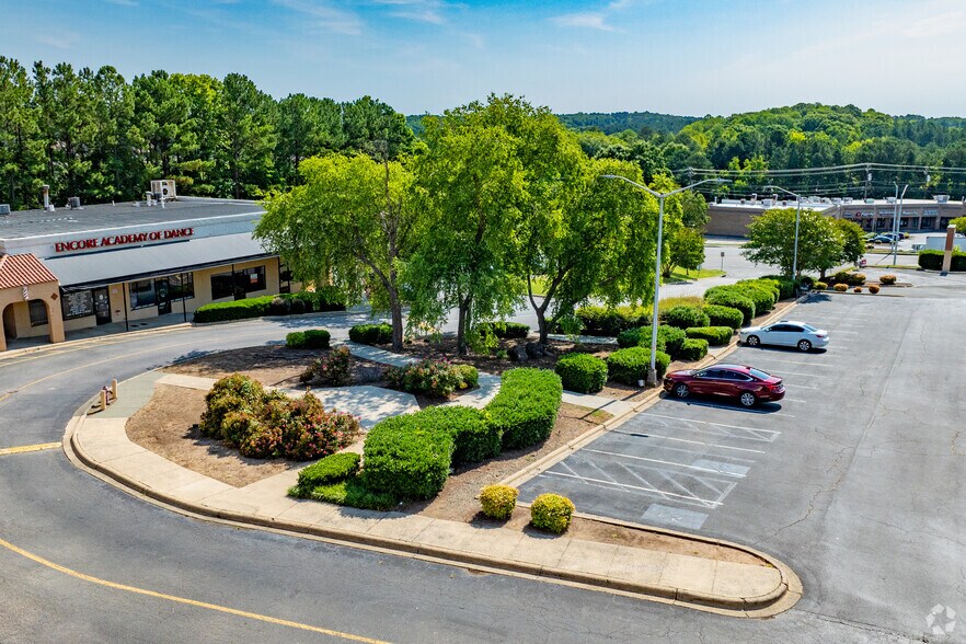 More Photos Of 3823 Guess Rd, Durham Storefront For Sale