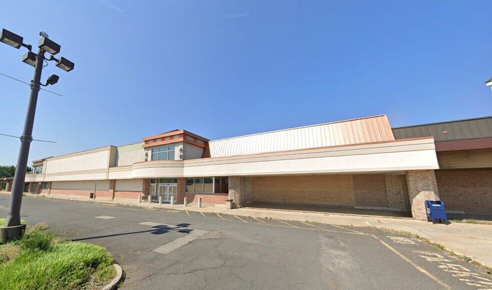 More Photos Of 120 Orlando Dr, Raritan Unknown For Lease