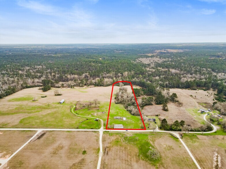 More Photos Of 0 Davidson Road Rd, Huntsville Land For Sale