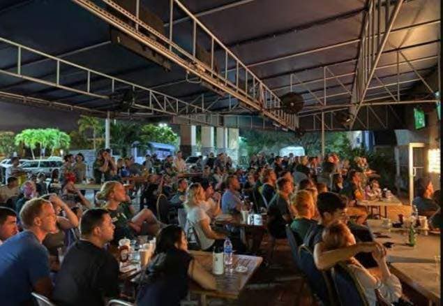 More Photos Of Ft Lauderdale Aiport and Port Everglades Cruise Hotel, Fort Lauderdale Hotel For Sale